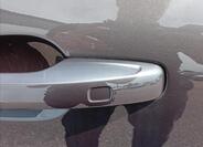 Volvo XC60 25