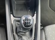 Škoda Octavia 13