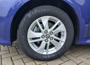 Toyota Yaris 30