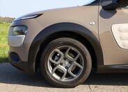 Citroën C4 Cactus 28