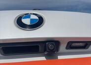 BMW X5 20