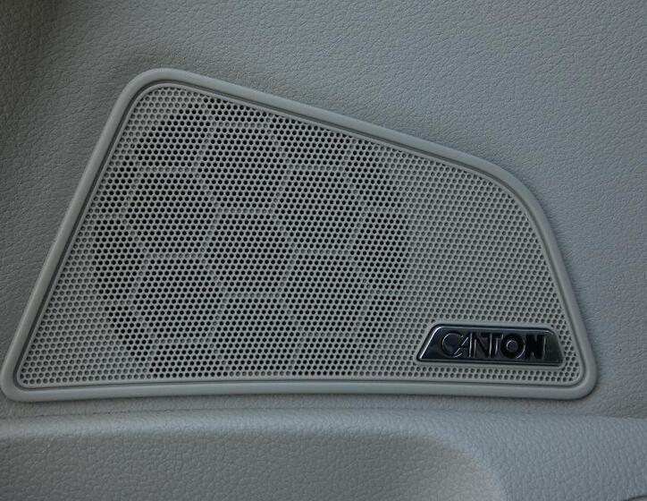 Škoda Superb 24