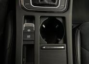 Volkswagen Arteon 22