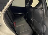 Lexus LBX 10