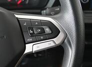Volkswagen Caddy 18