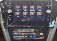 Volkswagen Passat 17