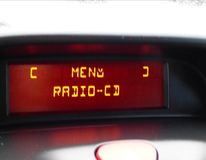 Fiat Scudo 19