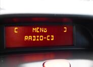 Fiat Scudo 19
