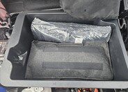 Dacia Spring 37