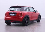 Mini One 7