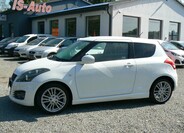 Suzuki Ostatní 1