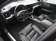 Volvo V60 2