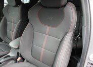 Hyundai i30 23