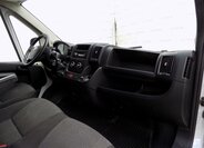 Fiat Ducato 13