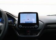 Ford Puma 26