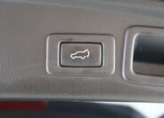 Subaru Forester 12