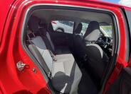 Toyota Yaris 11