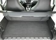 Smart Fortwo 29