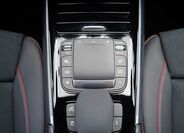 Mercedes-Benz GLA 35