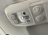 Toyota ProAce Verso 35