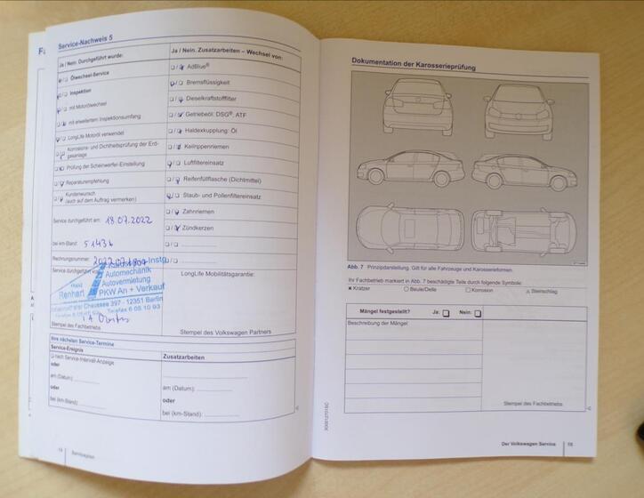 Volkswagen up! 31