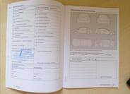 Volkswagen up! 31