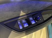 Audi e-tron 17