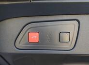 Citroën C5 Aircross 18