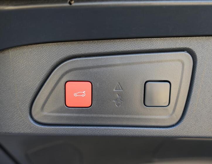Citroën C5 Aircross 18