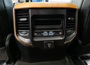 Dodge RAM 34