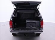 Volkswagen Amarok 9