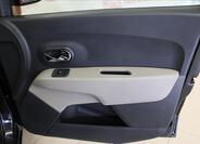 Dacia Lodgy 12