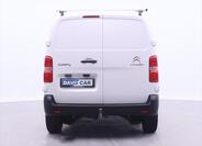 Citroën Jumpy 6