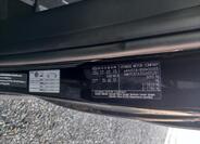 Hyundai Staria 19
