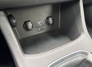 Hyundai i30 28