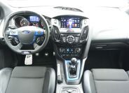 Ford Focus 11
