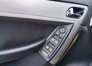 Citroën C4 Picasso 26