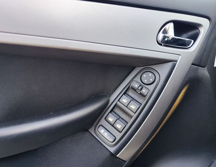 Citroën C4 Picasso 26