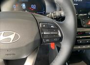 Hyundai i30 32