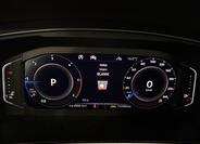 Volkswagen Tiguan 18