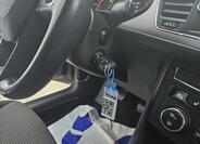 Seat Leon 41