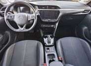 Opel Corsa 11