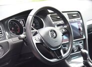 Volkswagen Golf 14