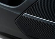 Audi Q7 15