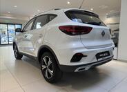 MG ZS 5