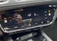 Honda HR-V 25