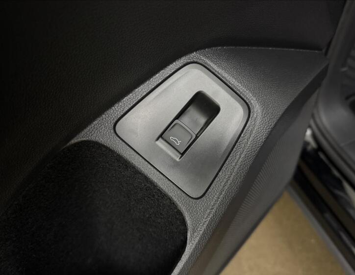 Volkswagen Tiguan Allspace 36