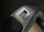 Volkswagen Tiguan Allspace 36