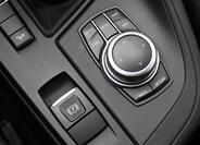 BMW X1 20