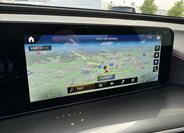 Mercedes-Benz EQC 9
